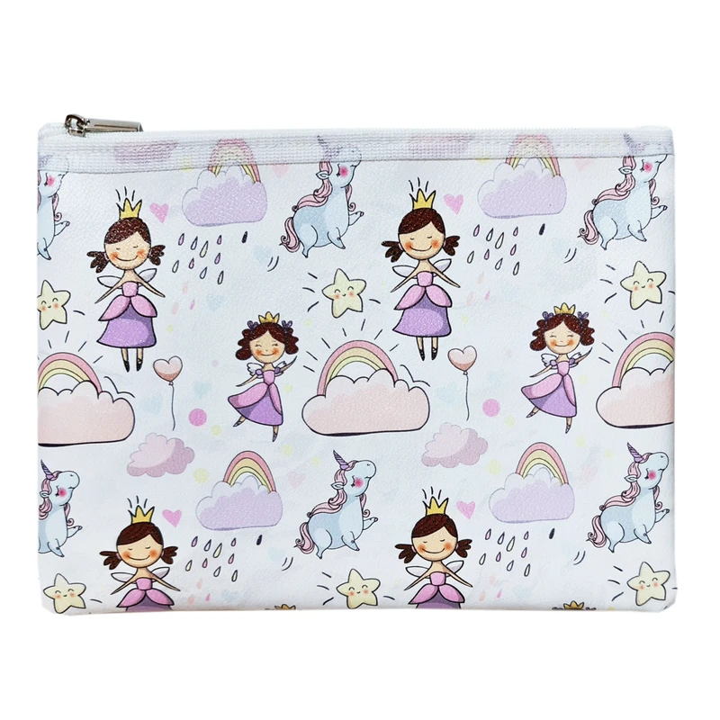 نظم دهنده سفری طرح دختر مدل LPA180803