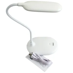 چراغ مطالعه ریمکس مدل  RT-E 365