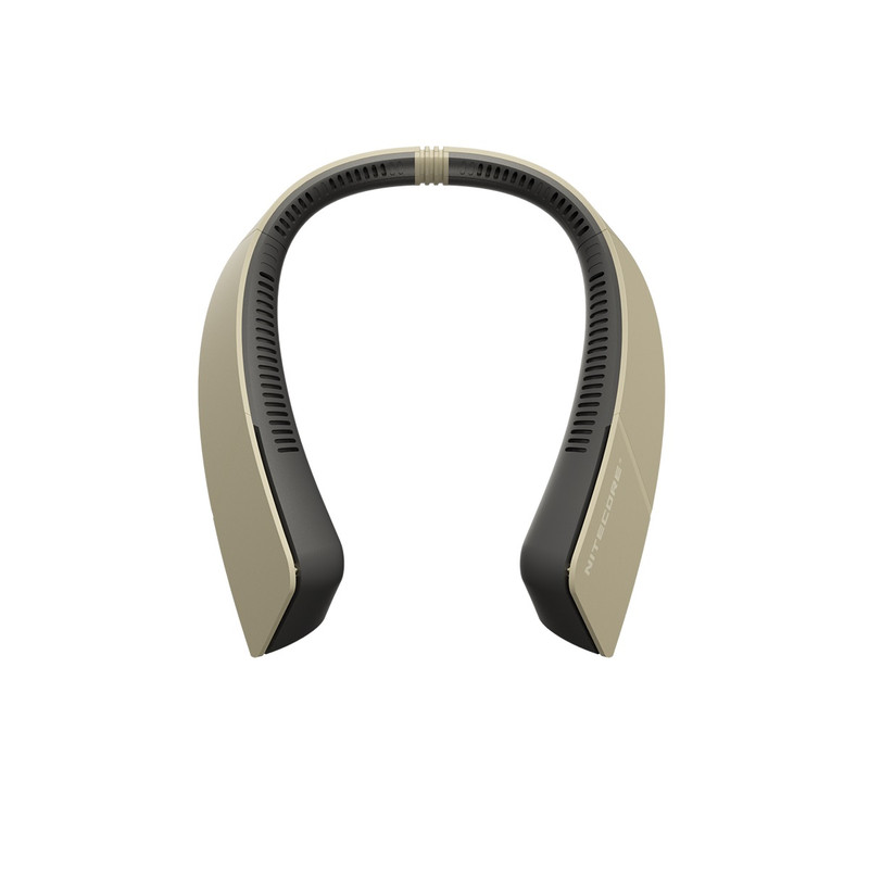 پنکه گردنی نایت کر مدل NEF20