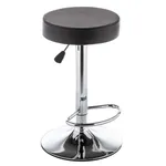 صندلی کانتر مدل Round Bar