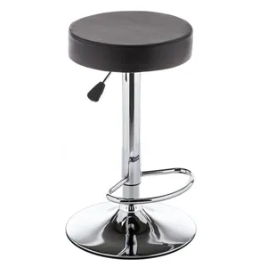 صندلی کانتر مدل Round Bar