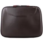 کیف اداری ماندگار کد SB-01