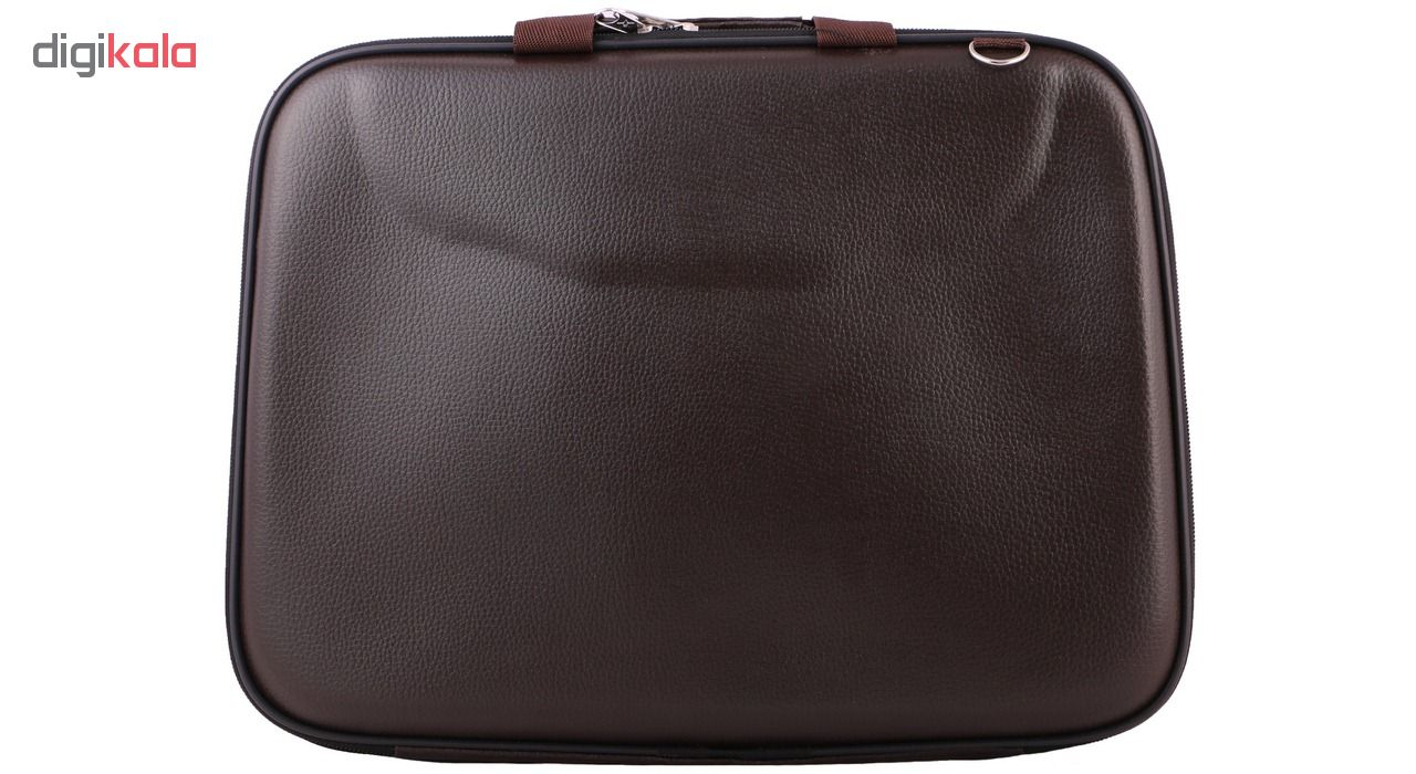 کیف اداری ماندگار کد SB-01 