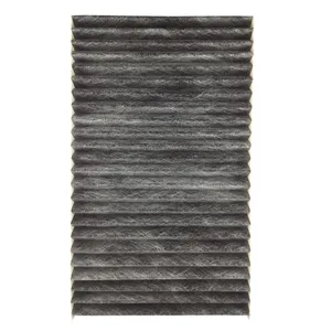 فیلتر کابین خودرو مدل s7 مناسب هایما s7