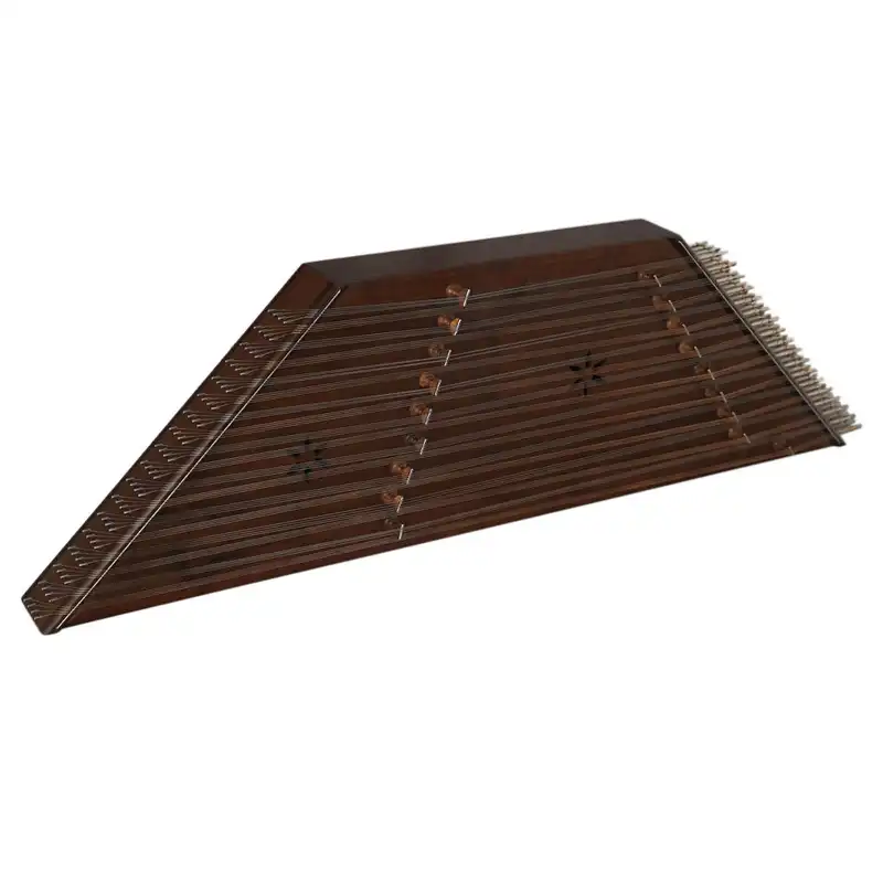 سنتور اسلامی مدل دو مهر