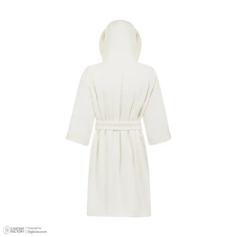 حوله پالتویی مقمیس مدل کوشیما3 سایز 150