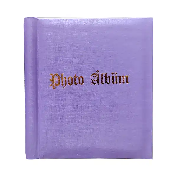 آلبوم عکس کد 20