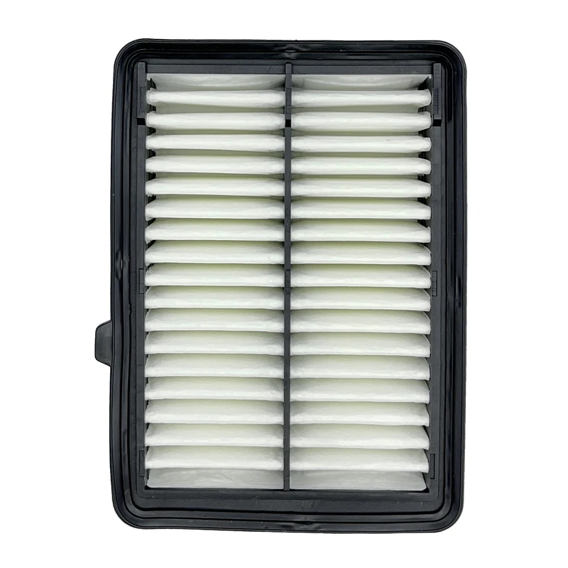 فیلتر هوا خودرو مدل 17220-5R0-008 مناسب برای هوندا وزل و هوندا سیتی