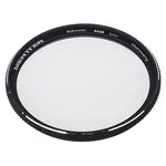 فیلتر لنز منتر مدل HD UV 52mm