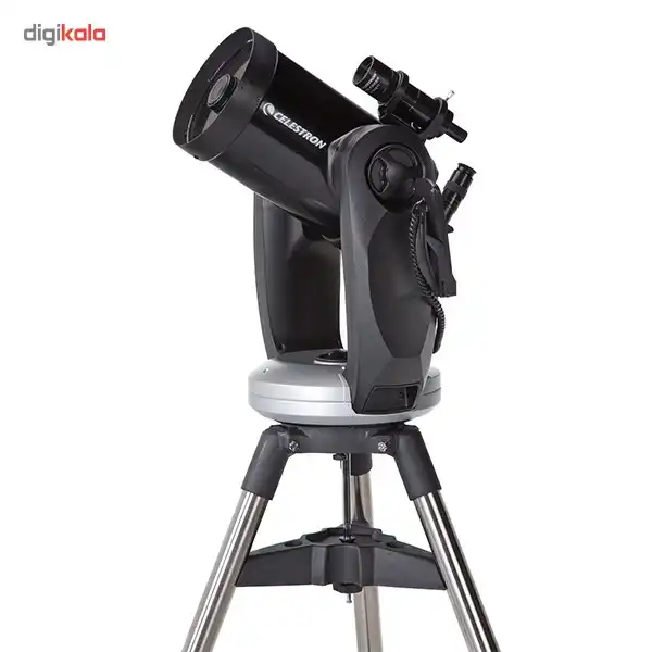 تلسکوپ سلسترون مدل CPC 800