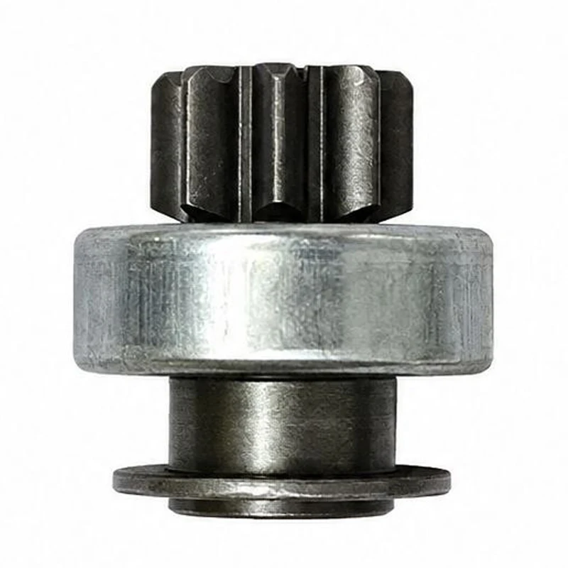دنده استارت مدلDG_10511 کد S-500 مناسب برای کیا ریو