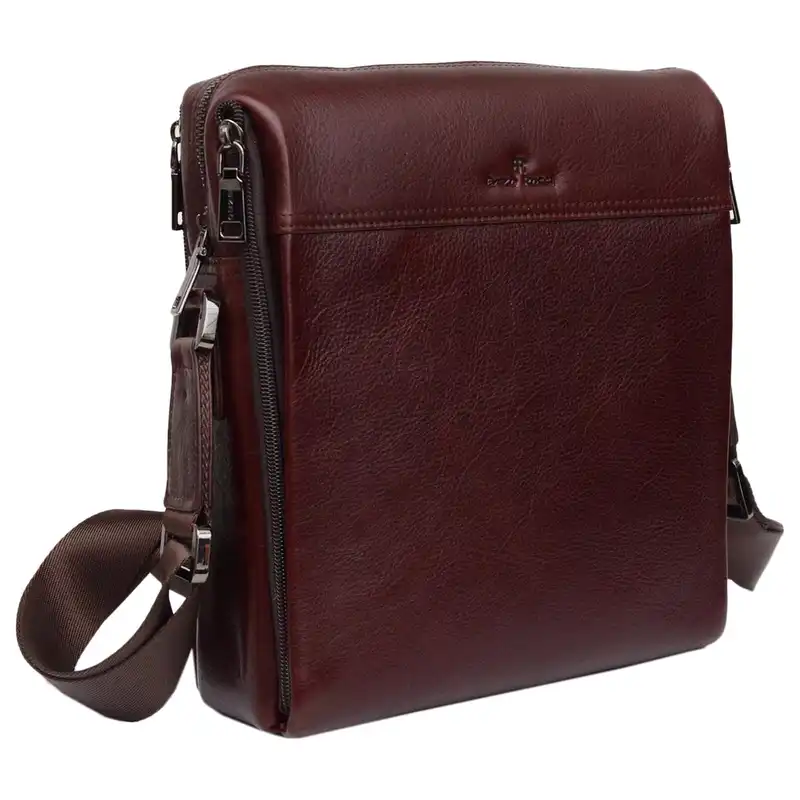 کیف رودوشی انزو رسی مدل  20603