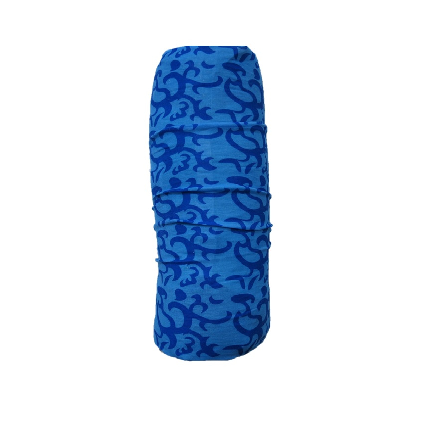  دستمال سر و گردن مدل SK-027