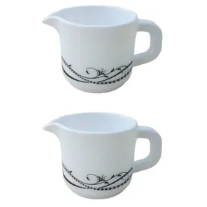 سس خوری پارس اپال مدل کورتکس کد 442 بسته 2 عددی