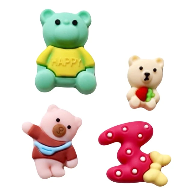 جیبیتز کد ۰۳۱ بسته 4 عددی