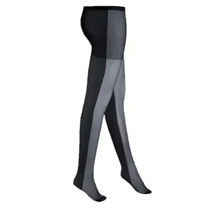 جوراب شلواری زنانه اسمارا مدل  IAN-318291