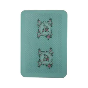 تخته گوشت طرح انگلیش هوم مدل TK/SA