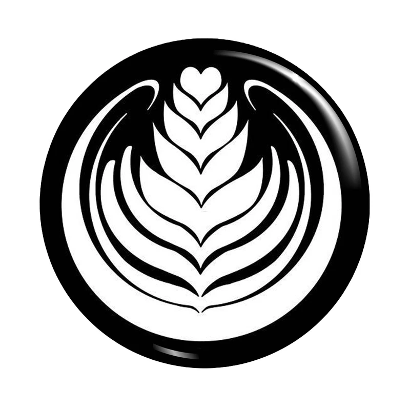  پیکسل مدل TiD039