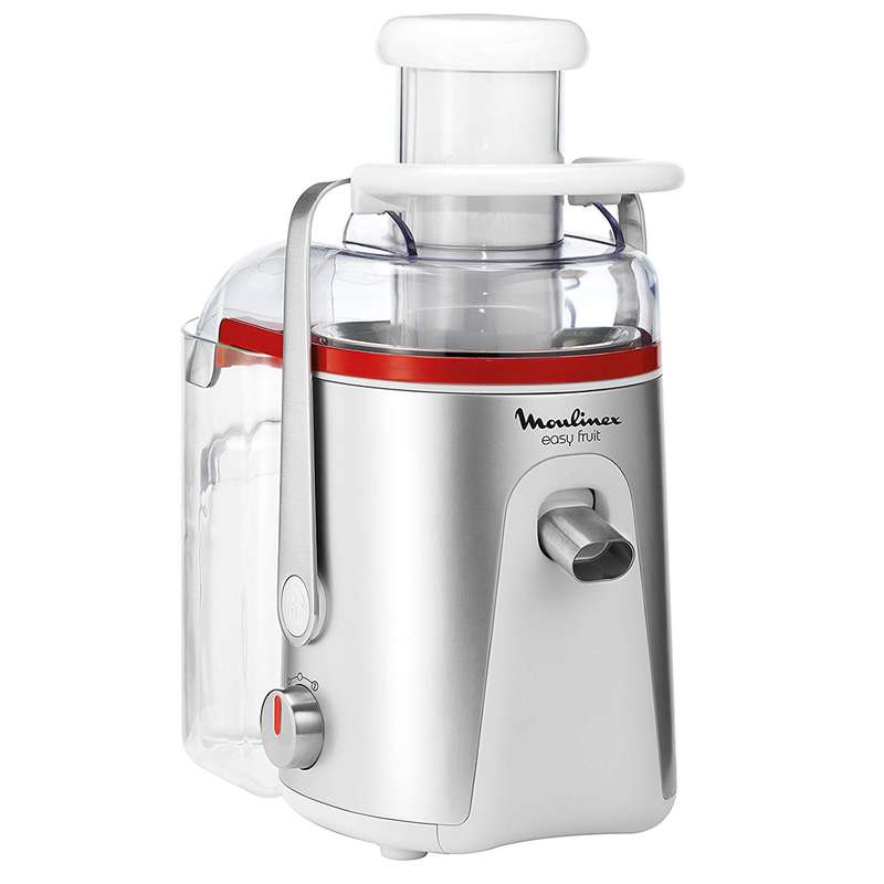 آبمیوه گیری مولینکس مدل JU581136