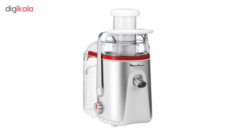 آبمیوه گیری مولینکس مدل JU581136