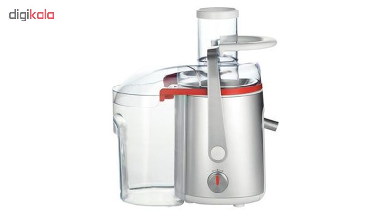 آبمیوه گیری مولینکس مدل JU581136