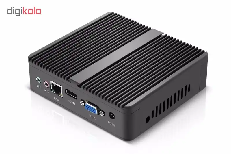 کامپیوتر کوچک نت کامپیوتر مدل NT-n2830