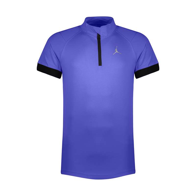 تی شرت ورزشی مردانه مدل Pb-NIM 