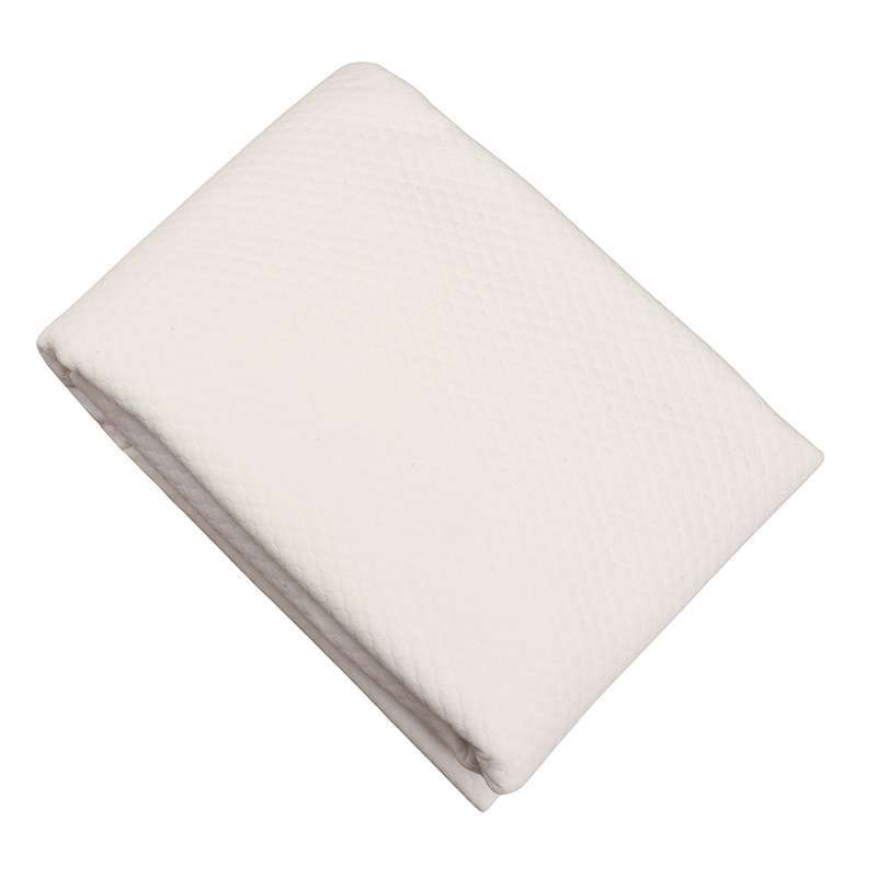 محافظ تشک مدل ضدآب 04 دو نفره سایز 160×200 سانتیمتر محافظ تشک مدل ضدآب 04 دو نفره سایز 160×200 سانتیمتر