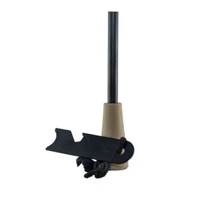 چخماق مدل 2030