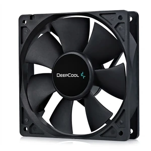 فن کیس دیپ کول مدل-xfan 120