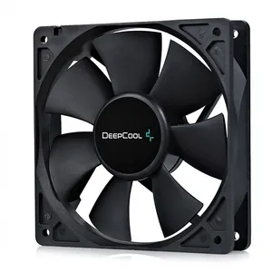 فن کیس دیپ کول مدل - XFan 120