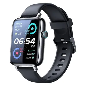 JOYROOM JR-FT5 Smart Watch