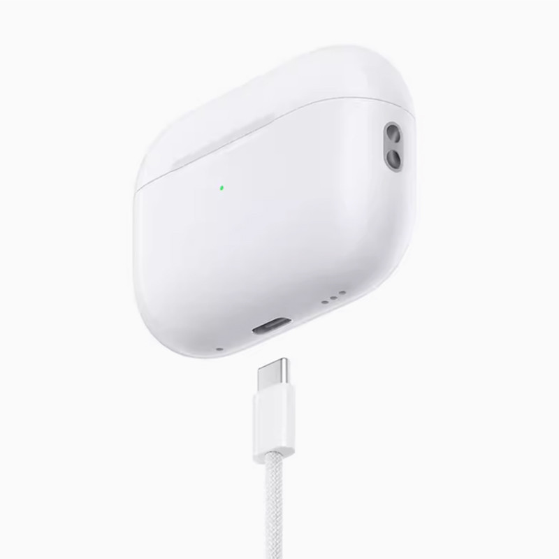 هدفون بلوتوثی آر ایکس مدل PRO-TWS550