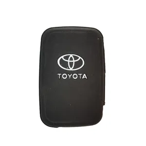 کاور سوئیچ خودرو مدل Galleria-Toy02