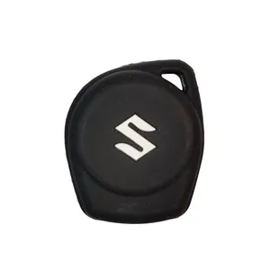 کاورسوییچ مدل SUZ-03 مناسب برای سوزوکی ویتارا