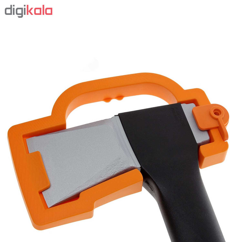 تبر فیسکارس مدل X27 تبر فیسکارس مدل X27