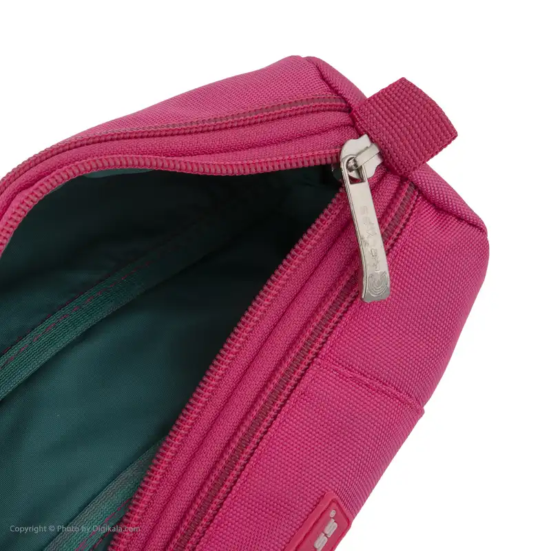 جامدادی سی.کلاس مدل آرتو ساده کد 30011