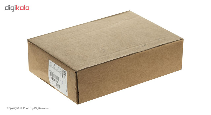 کیت تسمه تایم اوریجینال مدل EOK134RP25.4 مناسب برای پژو 206 تیپ 5