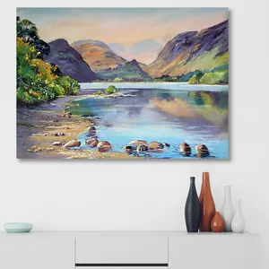 Starboy Gallery Amazing 213 Sea And Beach Tabloue
