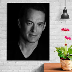 Starboy Gallery Tom Hanks Actors 03 Tableau