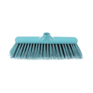 یدک جارو اف جی تی کد 685