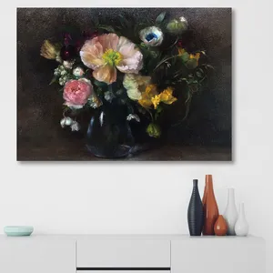 Starboy Gallery Amazing 217 Flower Tabloue