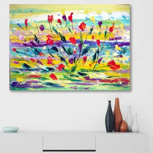 Starboy Gallery Amazing 218 Flower Tabloue