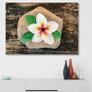 Starboy Gallery Amazing 219 Flower And Rock Tabloue