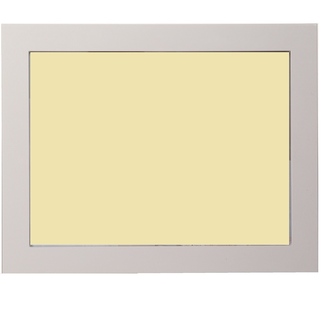 قاب عکس مدل 710 A