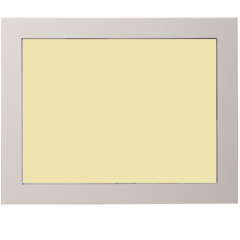 قاب عکس مدل 710 A