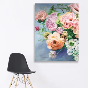 Starboy Gallery Amazing 223 Flower Tabloue
