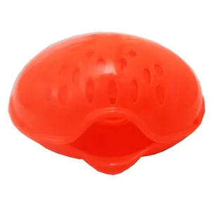 لانه همستر مدل P10