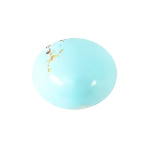 سنگ فیروزه پارلا گوهر کد 5073