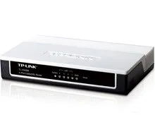 تی پی لینک روتر TL-R402M_V1
